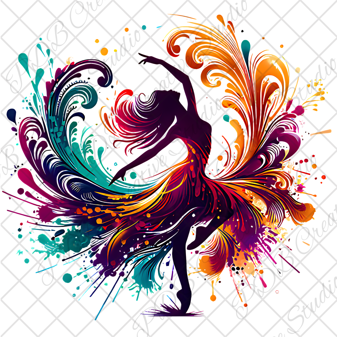 DECAL - 18172