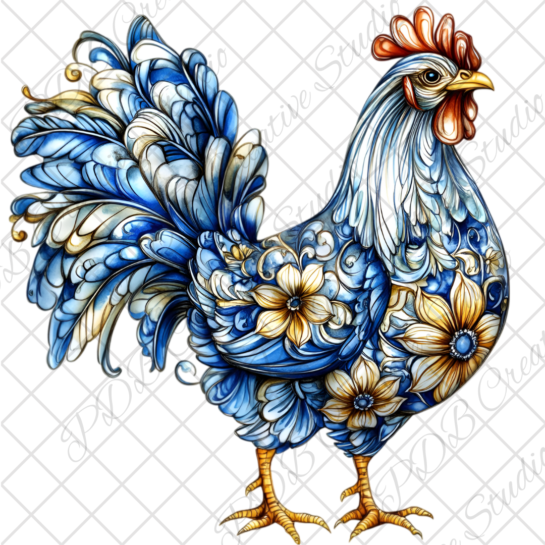 DECAL - 18173
