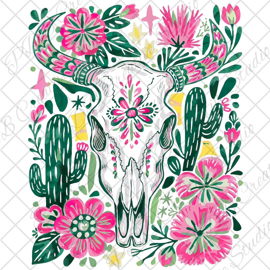 DECAL - 18174