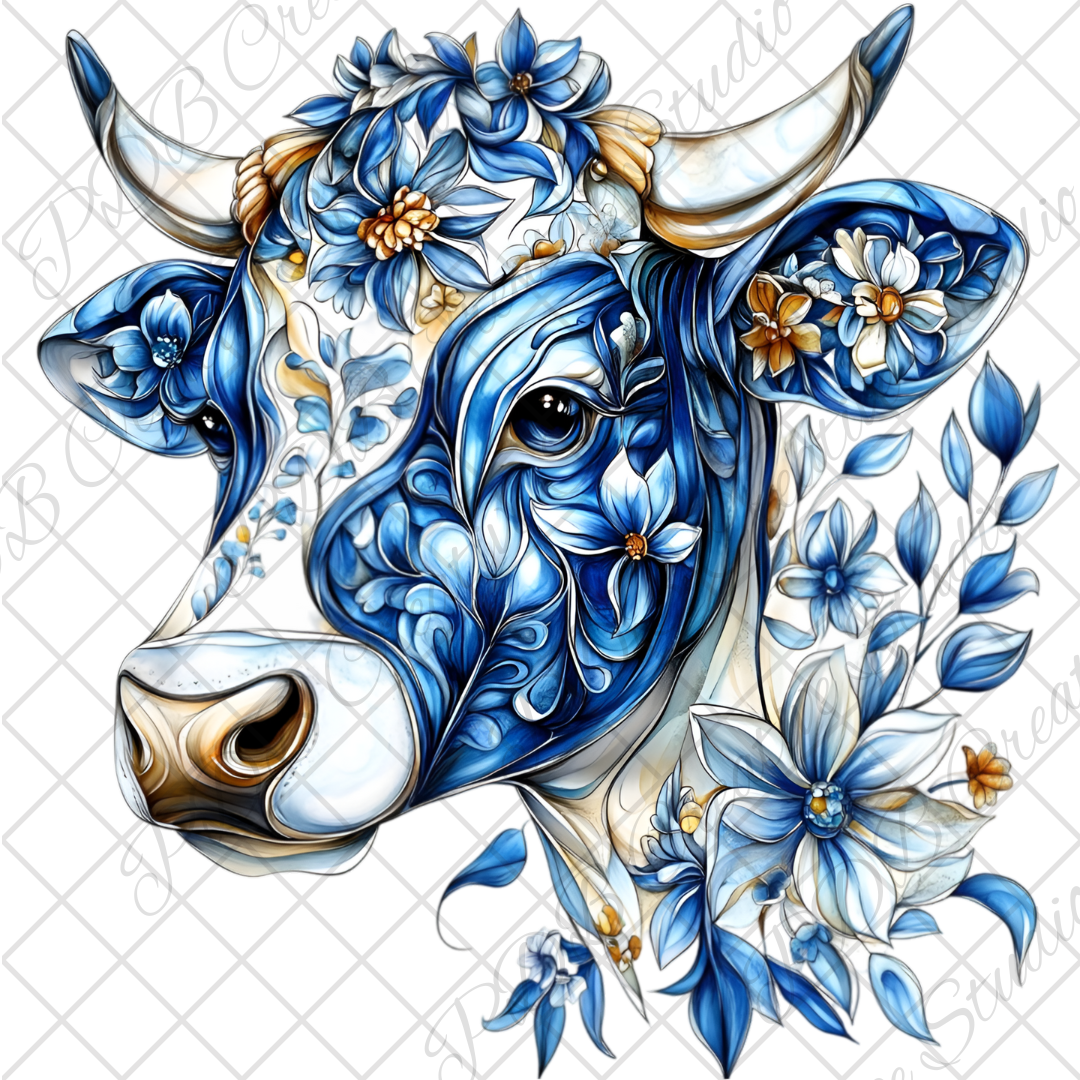 DECAL - 18175