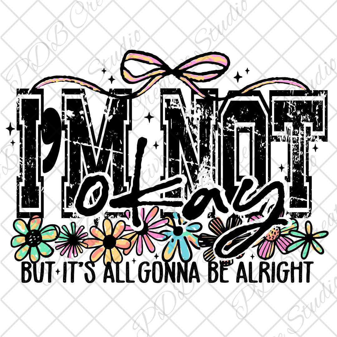 DECAL - 18184