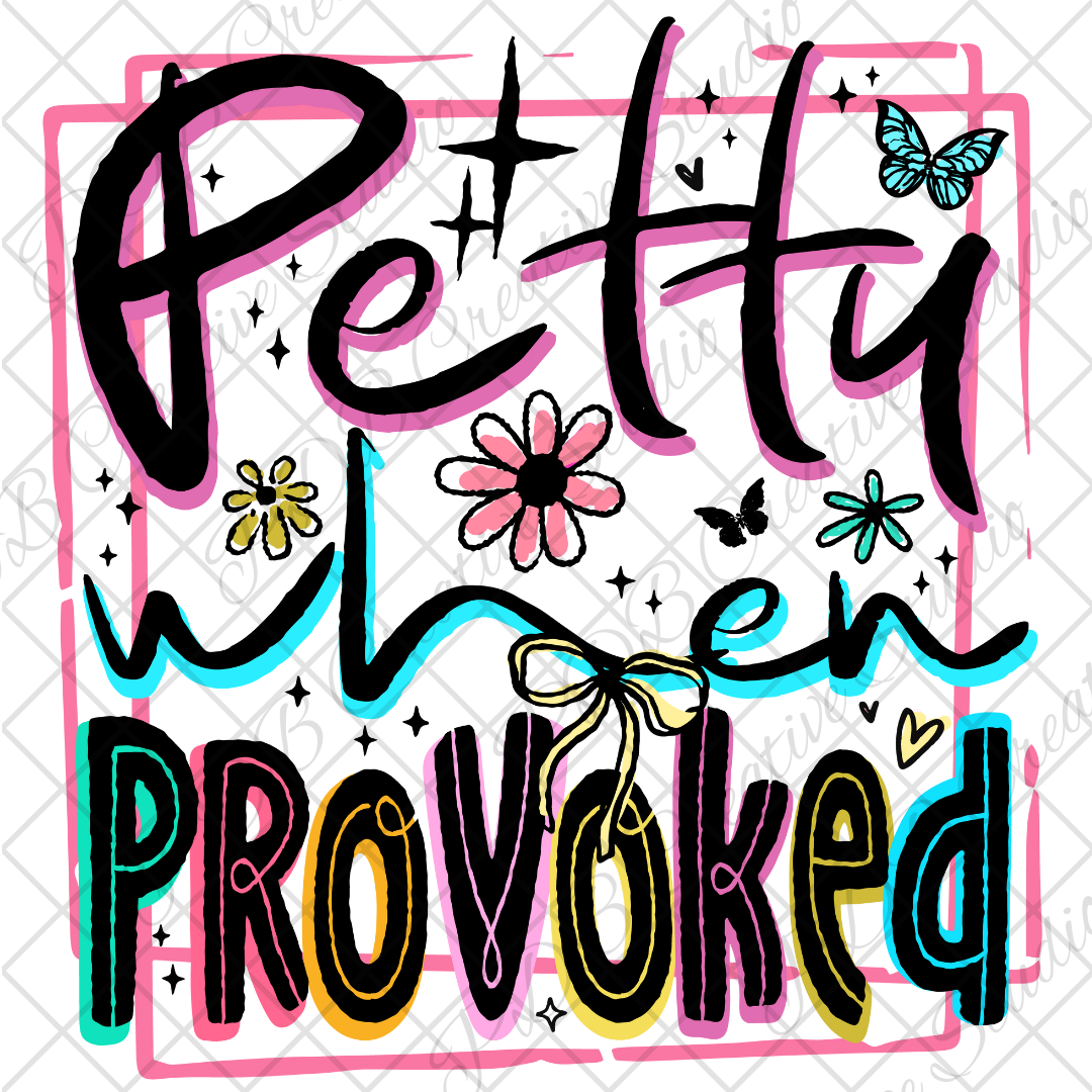 DECAL - 18186