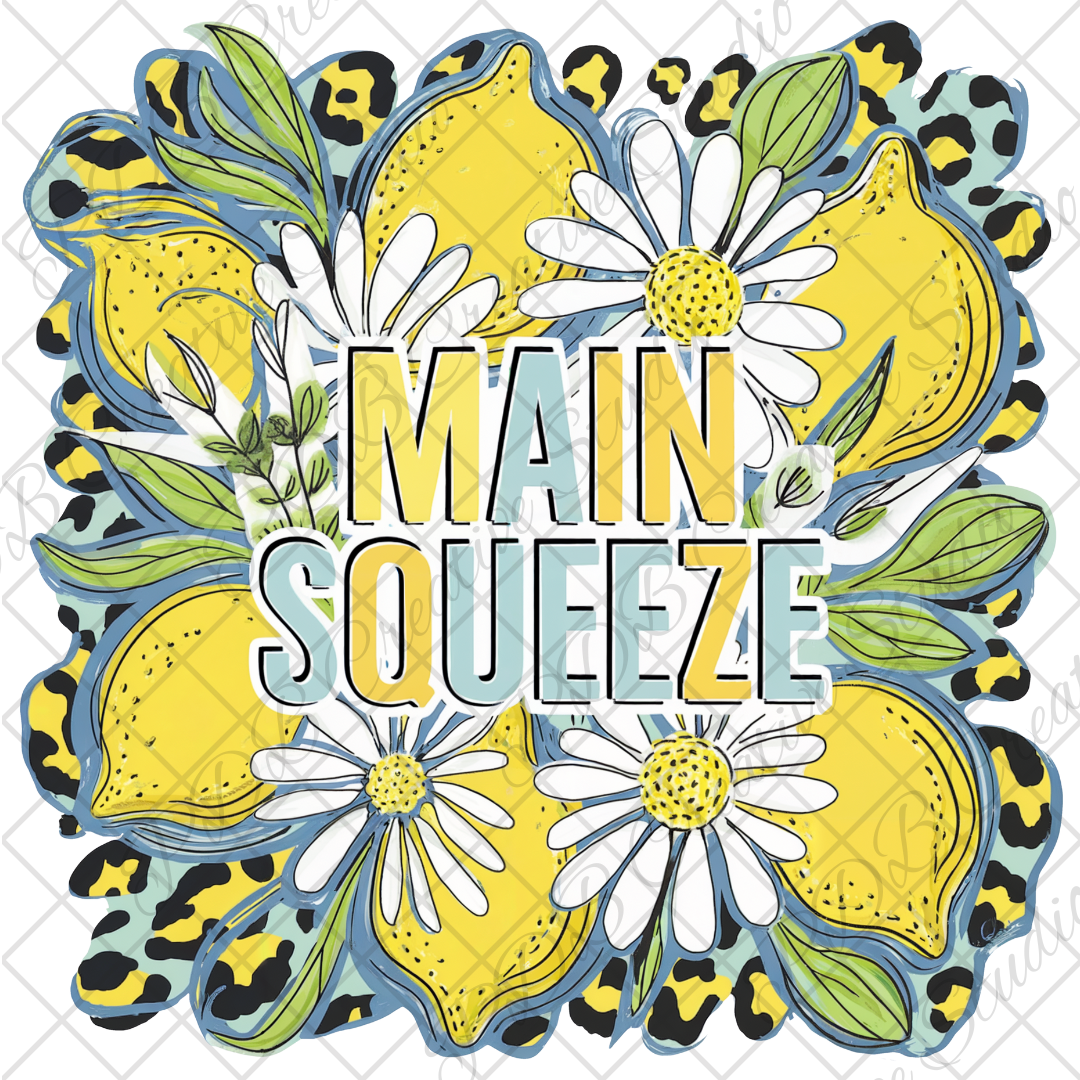 DECAL - 18204