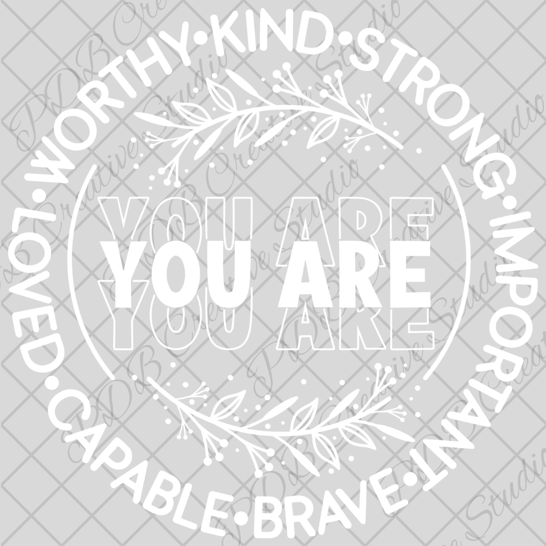 DECAL - 27223