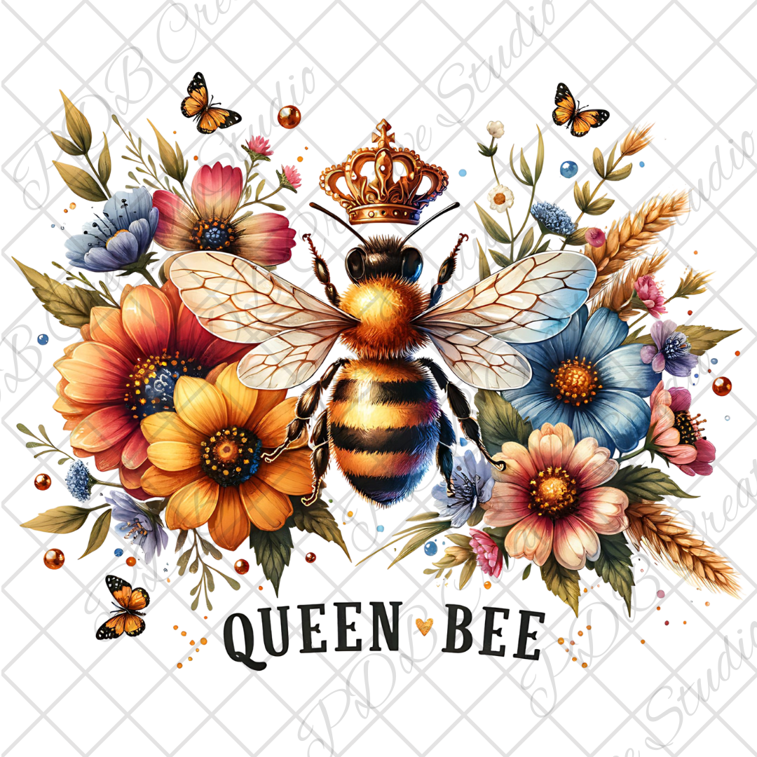 DECAL - 18181