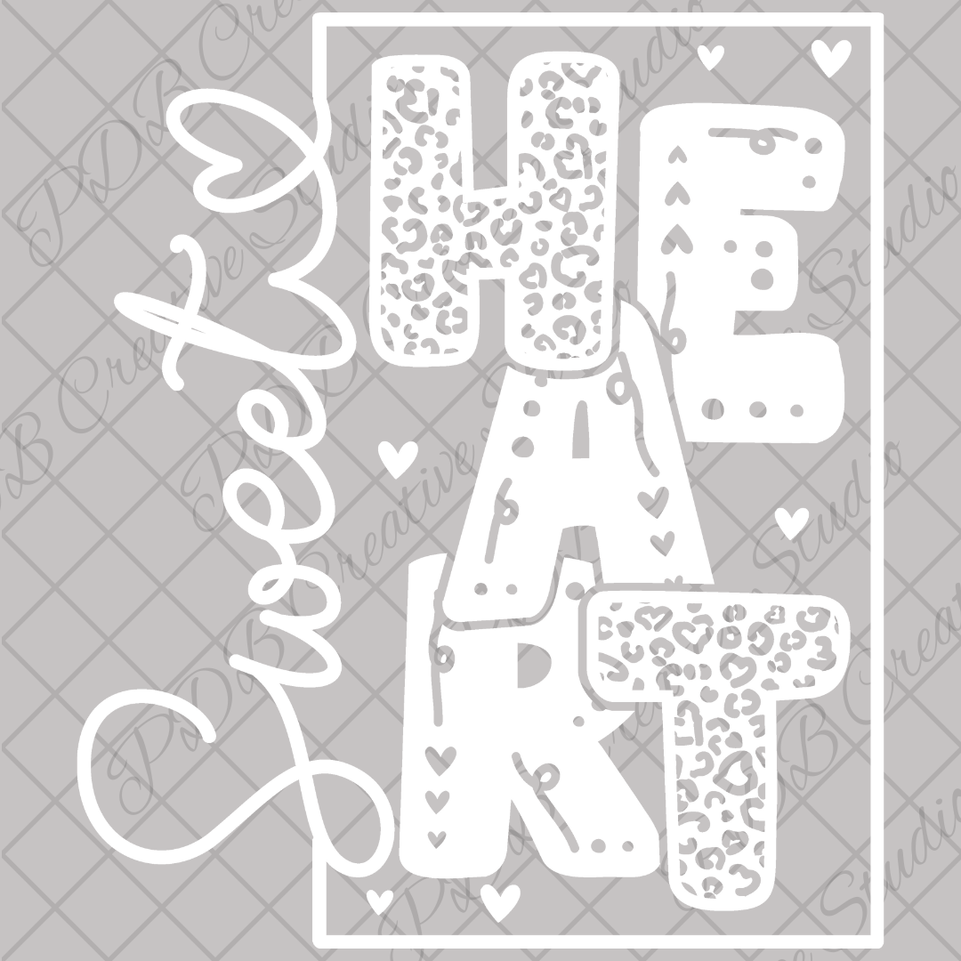 DECAL - 18793