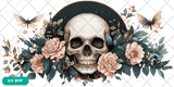 UV DTF - 17105