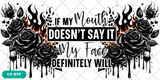 UV DTF - 17133