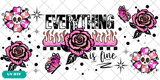 UV DTF - 17275