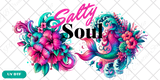 UV DTF - 17296