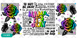 UV DTF - 17329