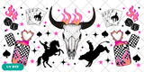 UV DTF - 17246