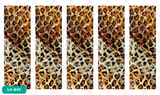 VINYL PEN WRAP - 24020