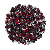 BLOOD CURSE - 40158
