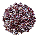 GARNET SMOKE  - 40220