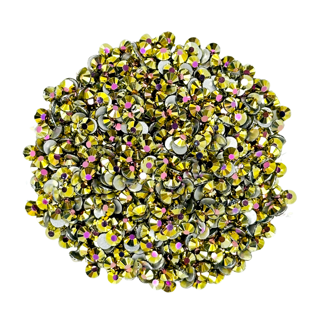 ARIA - 40224
