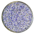 Purple custom chunky glitter mix / PDB Creative Studio for art, nails and projects
