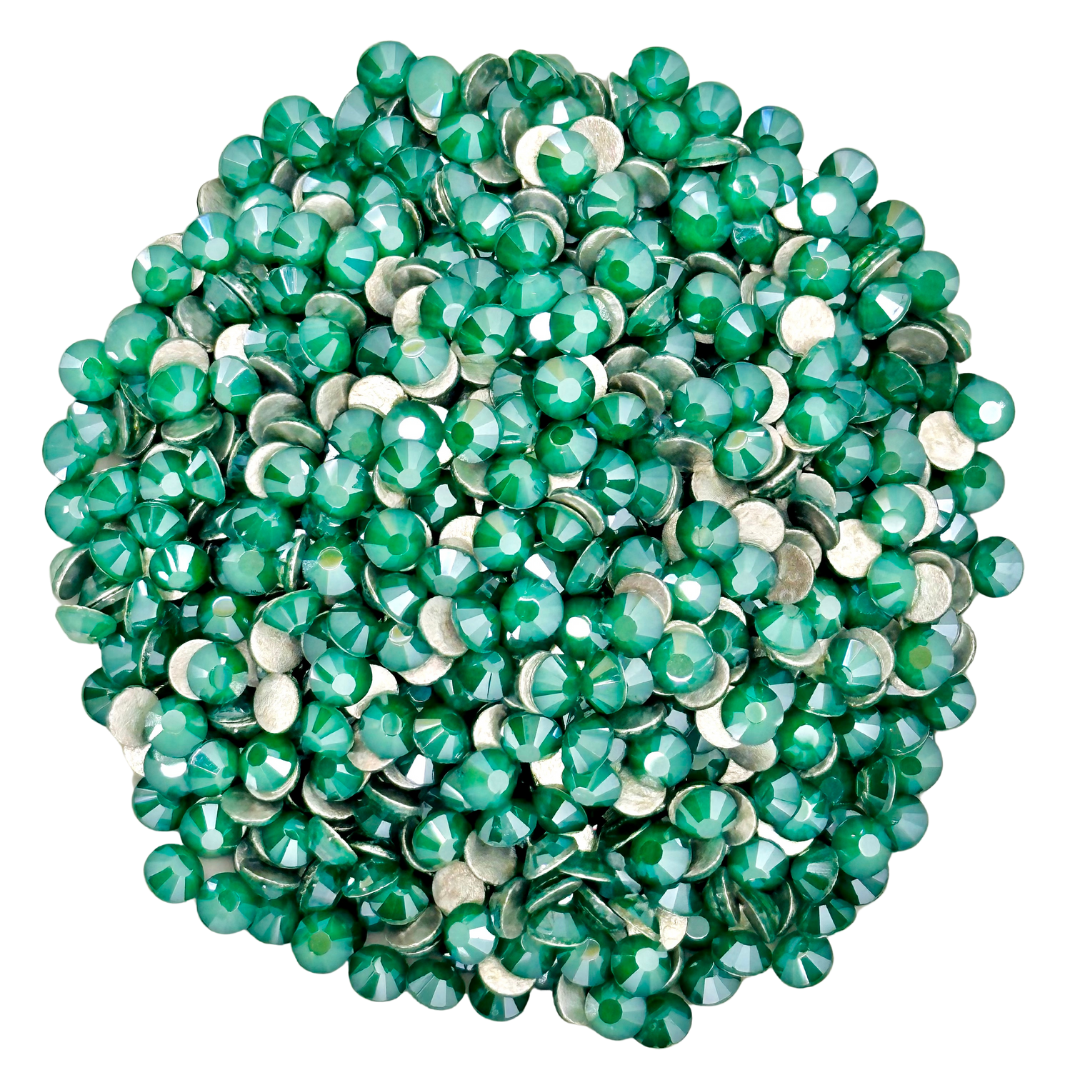 EMERALD SMOKE - 40231