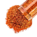 DRAGON'S BREATH - 20156