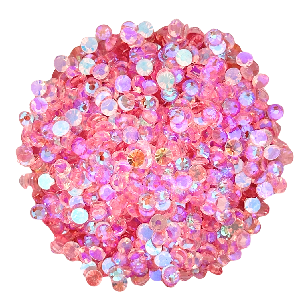 POLAR PINK -  40240