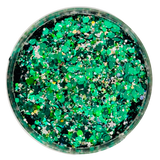 ENCHANTED FOREST - 20249