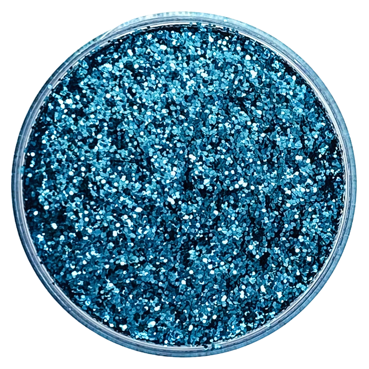 JADE - 20347