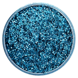 JADE - 20347