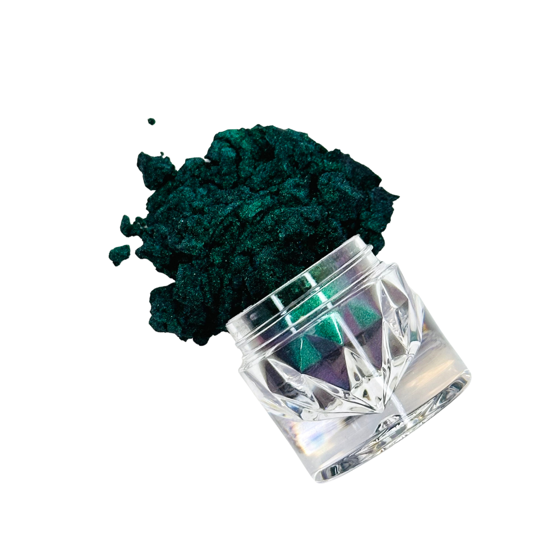 KRAKEN- 30246
