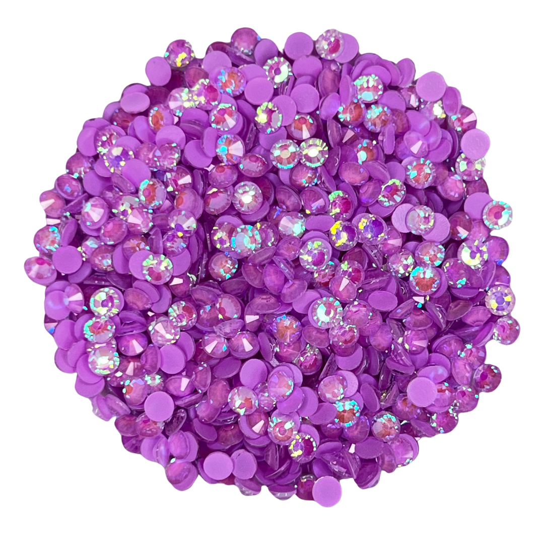 DAPHNE - 40225