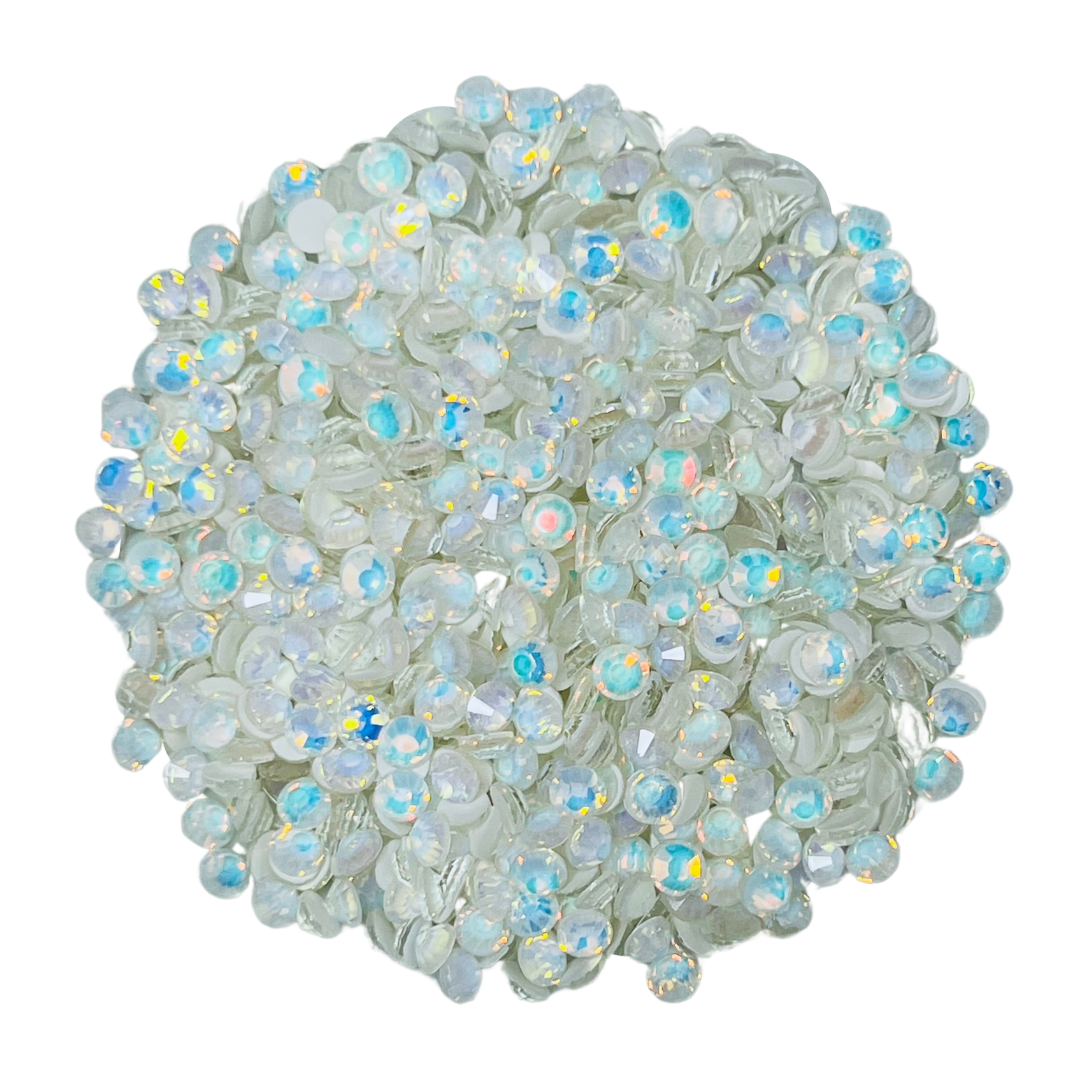 SNOWDROP - 40226