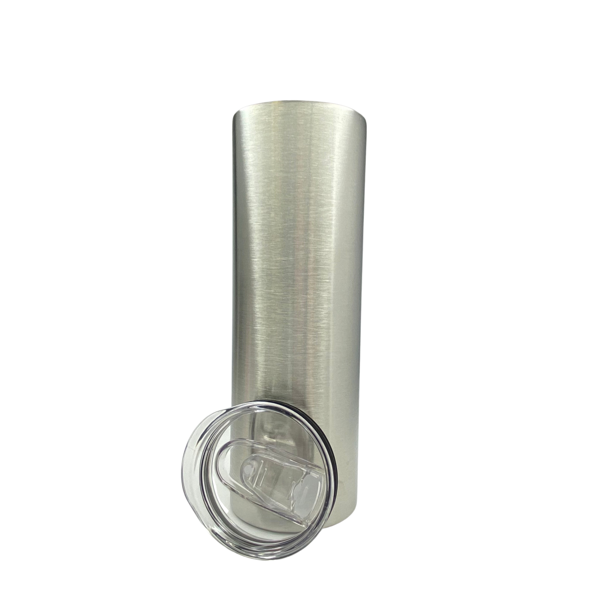 20 oz STRAIGHT TUMBLER FULL CASE (24) 
