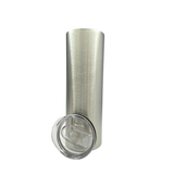 20 oz STRAIGHT TUMBLER FULL CASE (24) 