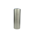 20 oz STRAIGHT TUMBLER FULL CASE (24) 