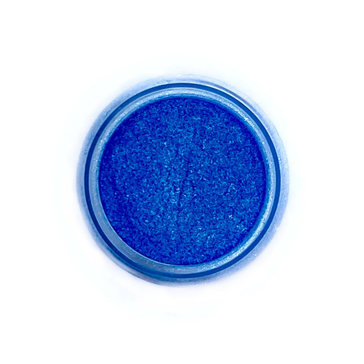 BLUETIFUL - 30158