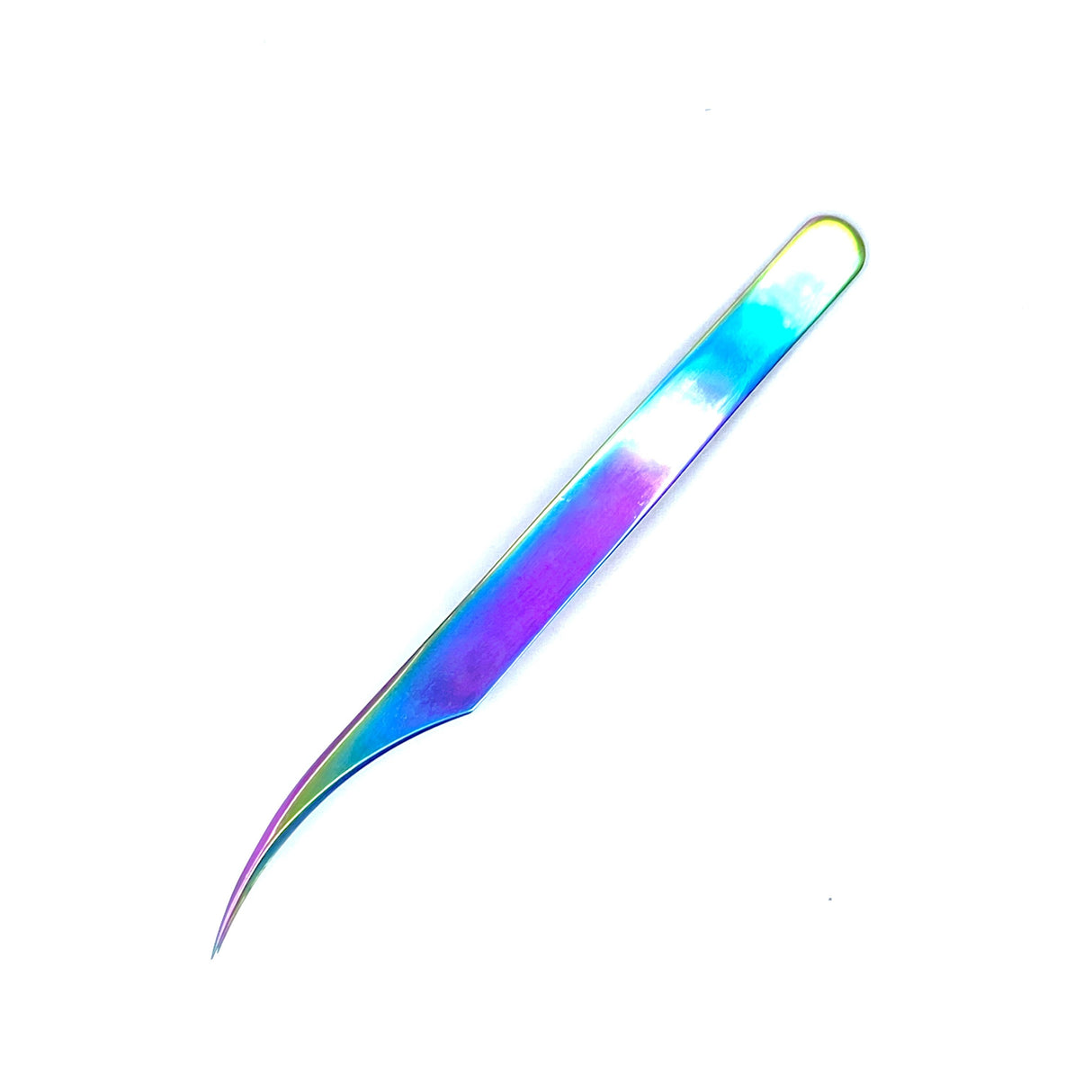 PICKING TWEEZERS