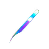 PICKING TWEEZERS