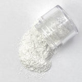 PURE - 30152