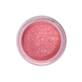 MAKE ME BLUSH - 30180
