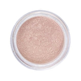 PETAL PUSHER - 30165