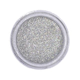 SILVER LINING - 30161