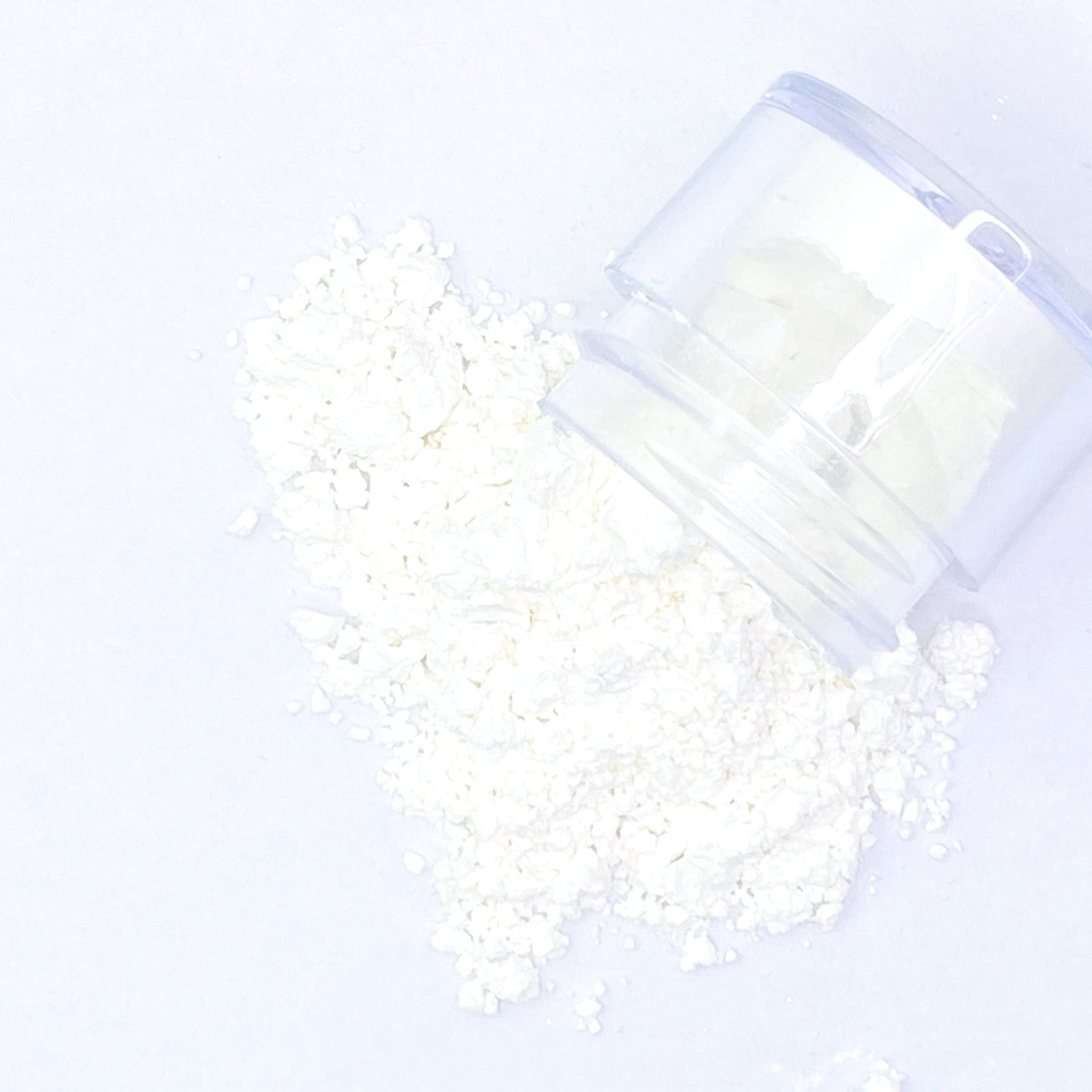SNOW - 30157