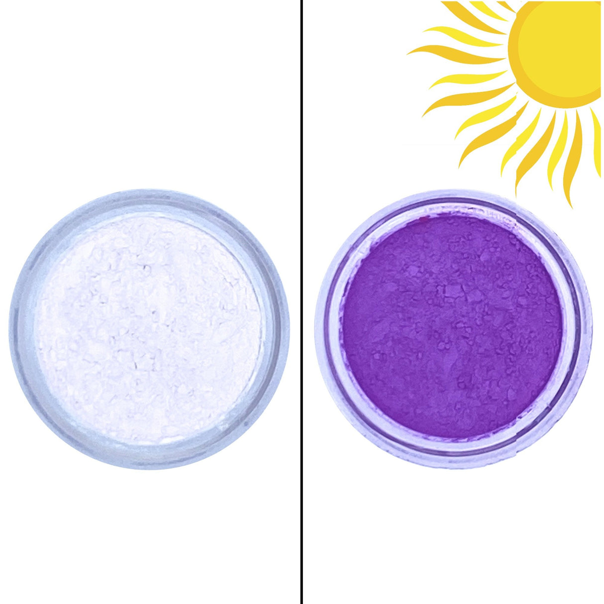 UV PURPLE - 30188