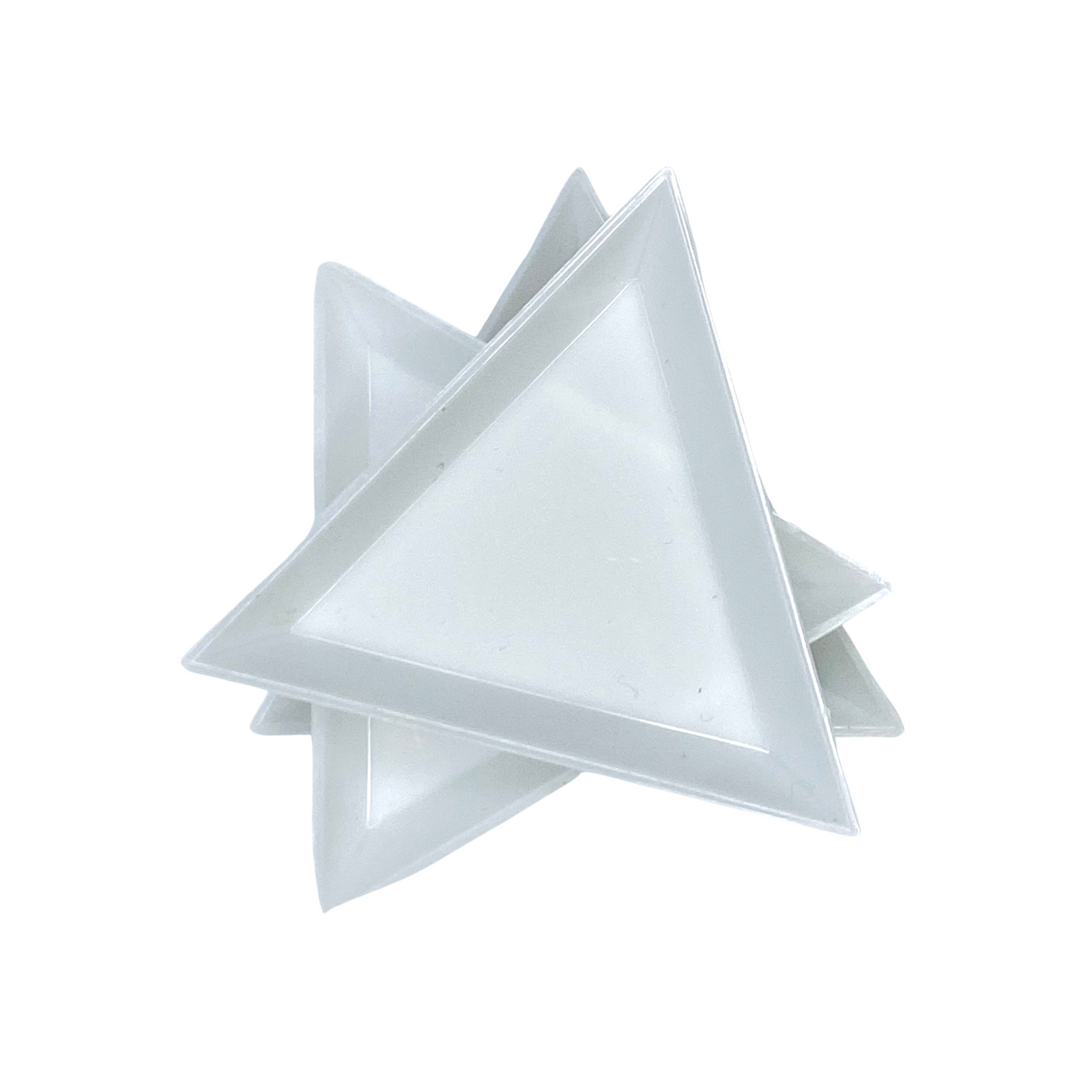 RHINESTONE TRAYS - 20625
