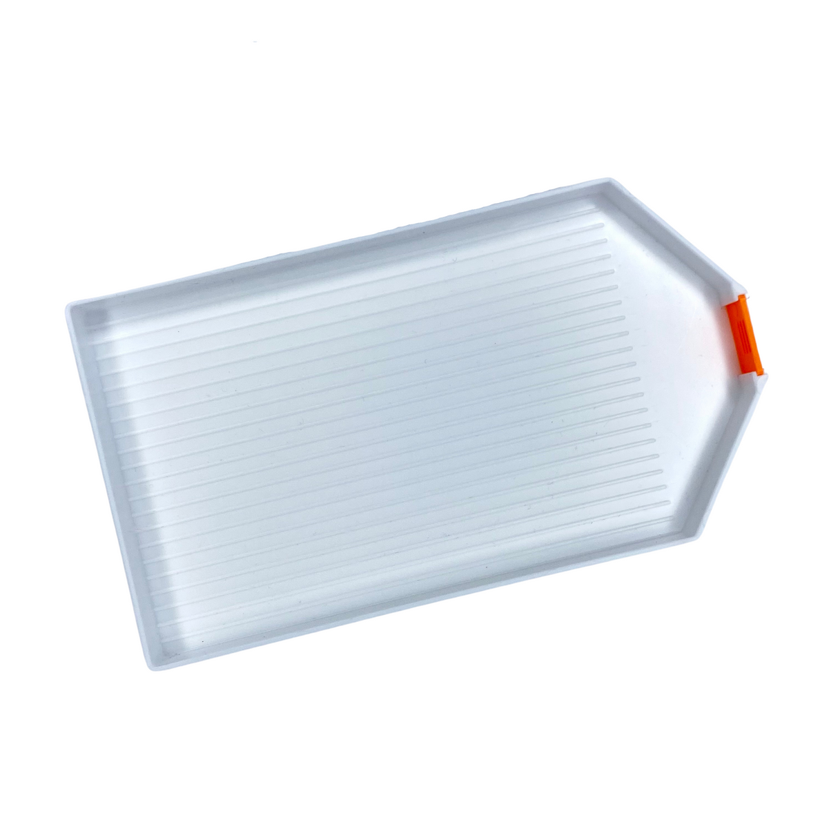 LARGE RHINESTONE TRAY