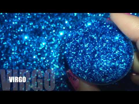 royal blue polyester fine glitter for art, body, nails and more - PDB Creative Studio