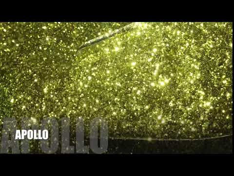 APOLLO - 20291