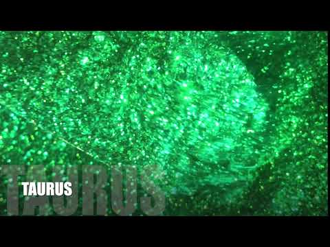 green polyester glitter for art, body, nails and more - PDB Creative Studio