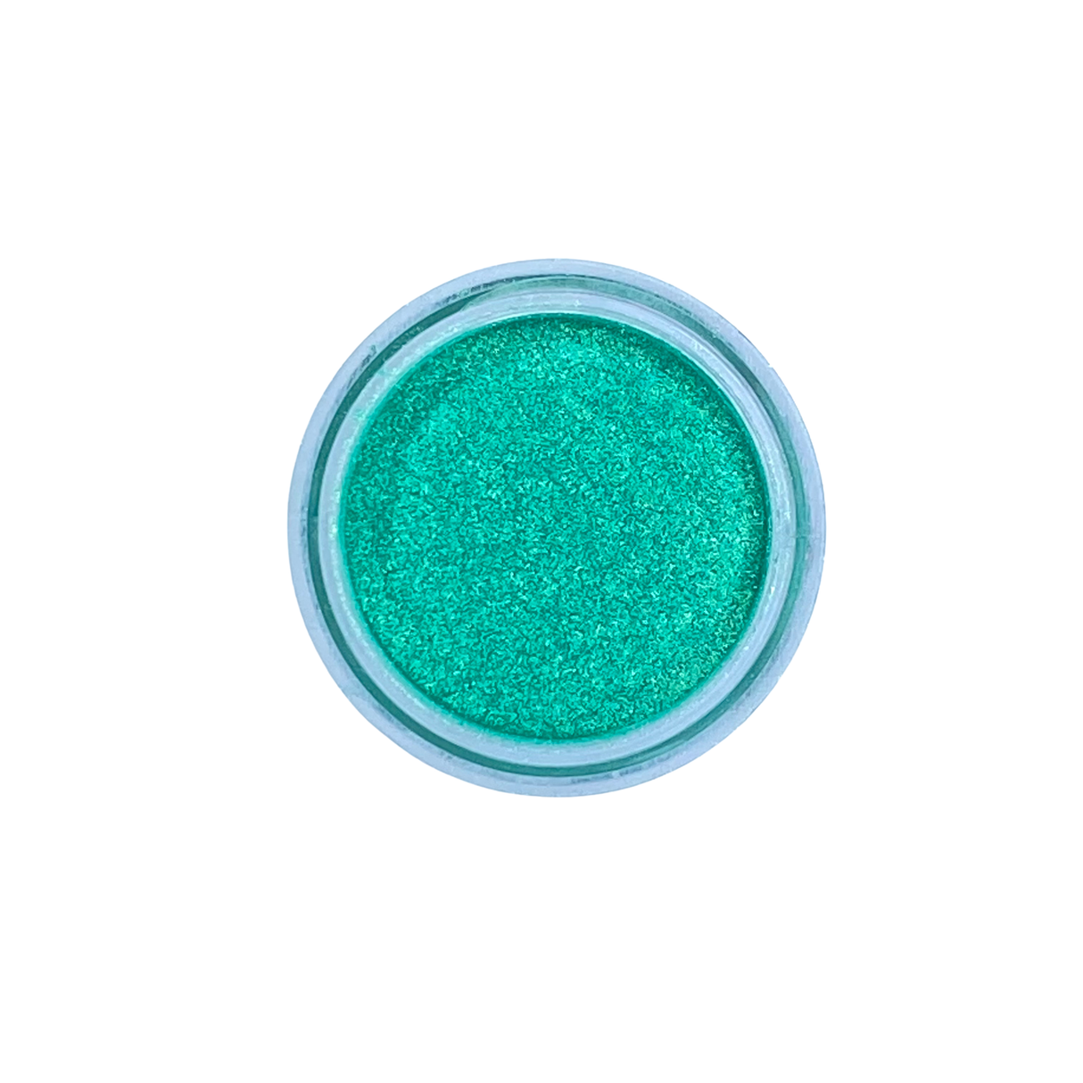 READY TO POP - PIGMENT POWDER 