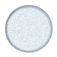 White sparkle glitter for art, body, nails and more - PDB Creative Studio